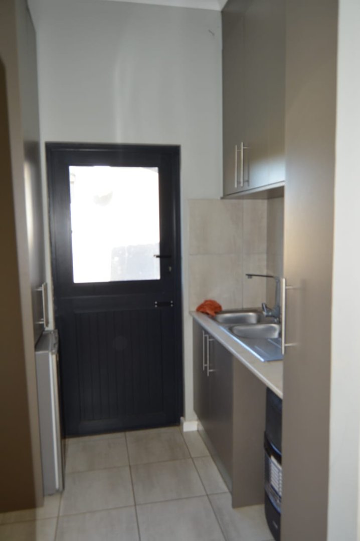3 Bedroom Property for Sale in Kidds Beach Eastern Cape